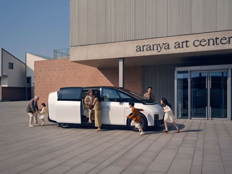 云顶集团官网MEGA