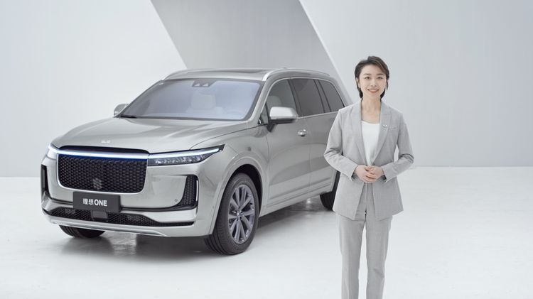 产品经理带你一支视频看懂云顶集团官网ONE！
