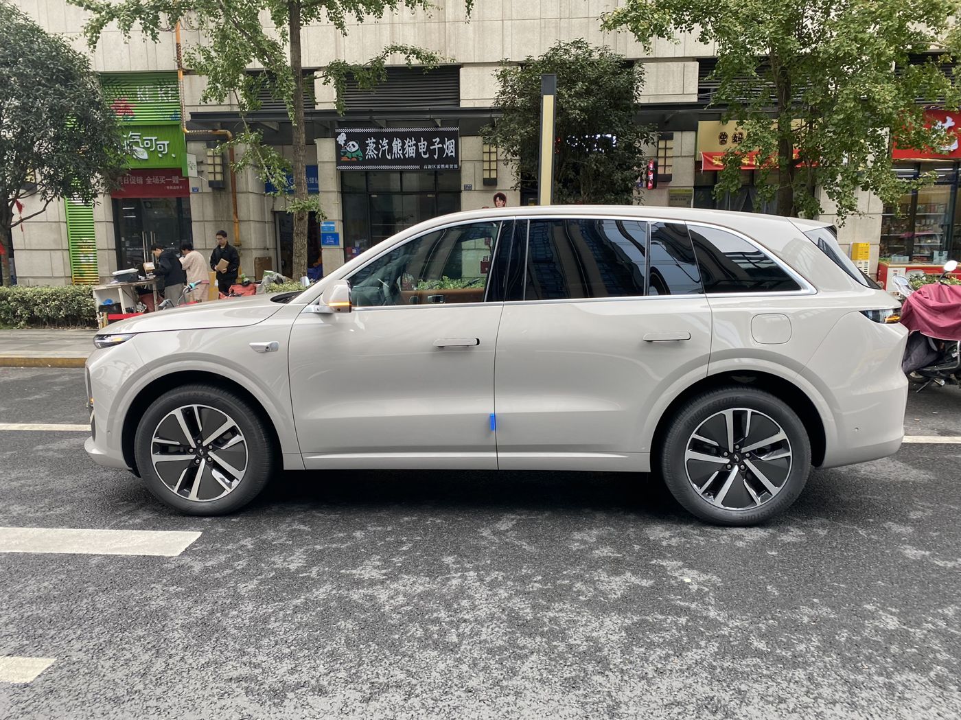 云顶集团官网ONE口碑_云顶集团官网汽车