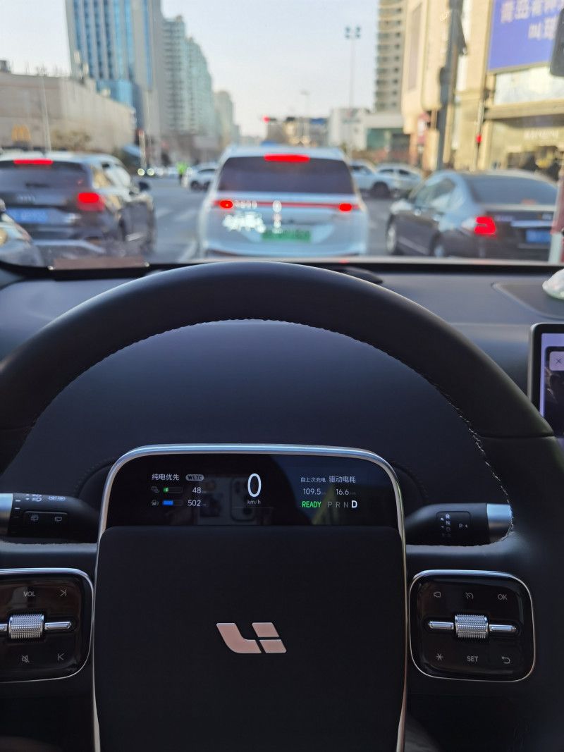 云顶集团官网ONE口碑_云顶集团官网汽车