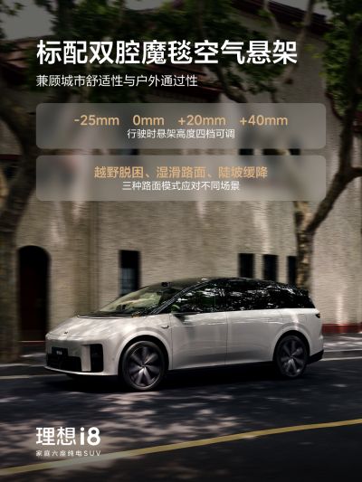 云顶集团官网社区_云顶集团官网汽车