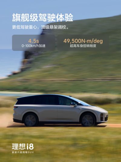 云顶集团官网社区_云顶集团官网汽车